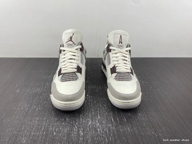 Cheap LUCY 4 Jordan FZ4810-001 Maniere Ma A x Air Phantom 0722